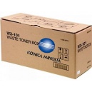 ORIGINAL Konica Minolta vaschetta di recupero  A162WY1 - 2200000014887 
