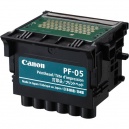 ORIGINALE Canon PF05 3872B001 Testina per stampa  PF-05 - 4960999639819