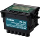 ORIGINALE Canon PF05 3872B001 Testina per stampa  PF-05 - 4960999639819