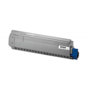 OKI 44059166 ORIG MC851/861 toner magenta  7300 pag 5031713052630