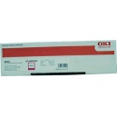 ORIGINAL OKI 44059254  toner laser  magenta - 10000 pag  5031713052593