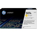 ORIGINALE HP CE402A 402A toner laser yellow 507A  6000 pag 884962554586