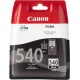 ORIGINALE Canon PG-540 Cartuccia ink jet black PG540 -  540 / 5225B005 - 180 pag 8ml standard 8714574572529
