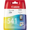 ORIGINALE Canon CL-541 Cartuccia 541 Color CL541 5227B005 - 180 pag 8ml standard 8714574572581