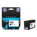 ORIGINALE HP CN049AE Cartuccia ink jet black 950 1000 pag 886111748907