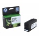 ORIGINALE HP Cartuccia ink jet nero CN045AE 950 XL ~2300 PAG 