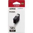 Canon PG-585 6205C001 Orig PG585 Cartuccia black 180 pag 4549292223378