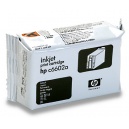 ORIGINALE HP C6602A Cartuccia ink jet black SPS 18ml ink jet TIJ 1.0 - 725184302138