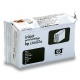 HP C6602A ORIGINAL Cartuccia inkjet black SPS 18ml ink jet TIJ 1.0 - 725184302138