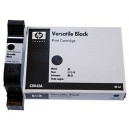 ORIGINALE HP C8842A Cartuccia ink jet black SPS 40ml TIJ 2.5 - HP Versatile - 2200000015402