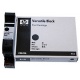 ORIGINALE HP C8842A Cartuccia ink jet black SPS 40ml TIJ 2.5 - HP Versatile - 2200000015402