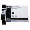 ORIGINALE HP Q2344A SPS Cartuccia ink jet black  40ml TIJ 2.5 - HP 1918 - 2200000015501