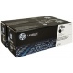 HP CE278AD 78AD ORIGINALE  Multipack black confezione doppia 2x CE278A - 886111730506