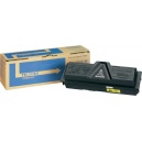 ORIGINAL Kyocera TK-1140 toner laser black TK1140 / 1T02ML0NL0 - 7200 pag  632983025277