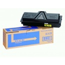 ORIGINALE Kyocera TK-1130 toner black laser TK1130 1T02MJ0NL0 - 3000 pag  632983039892