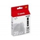 ORIGINAL Canon PGI-29lgy - 4872B001 Cartuccia grigio chiaro 36ml per circa 1.320 foto  Formato 10 x 15 cm - 4960999681962