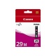 Canon PGI-29m 4874B001 ORIGINAL Cartuccia inkjet magenta 36ml per circa 1.850  Formato 10 x 15 cm - 4960999682006