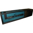 ORIGINAL Kyocera TK-8505C toner laser  cyan TK8505C / 1T02LCCNL0 - 20000 pag 632983021736