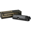 ORIGINALE Kyocera TK-6305 toner black laser TK6305 1T02LH0NL1 - 35000 pag  632983026359