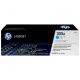 HP CE411A  305A ORIGINAL toner cyan 2600 pag  884962772362
