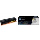 ORIGINALE HP CE412A 412A 305A toner yellow laser  2600 pag 884962772379