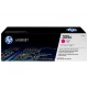 HP CE413A  305A ORIGINAL  toner magenta laser - 2600 pag - 884962772386