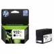 ORIGINALE HP Cartuccia ink jet nero CN053AE 932 XL ~1000 PAG 