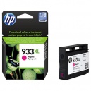 ORIGINALE HP CN055AE Cartuccia ink jet magenta 933XL - 825 pag ink jet 886111749034