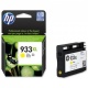 HP CN056AE ORIGINAL HP933 Cartuccia inkjet yellow 933XL - 825 pag 886111749041