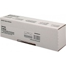 ORIGINAL Toshiba toner laser  black T-4030 6B000000452 - 12000 pag  4519232152464