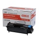 OKI 44574307 ORIG B401 Tamburo black 25000 pag 5031713054757