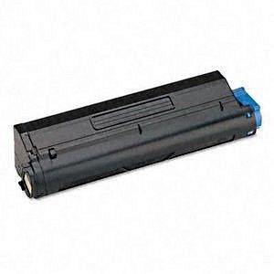 OKI 44574802 ORIG B431/MB461 toner black 7000 pag 5031713048701