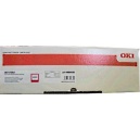 ORIGINALE OKI 44844506 toner magenta laser 10000 pag  5031713053804