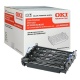 ORIGINALE OKI 44968301 KIT Tamburo bk cy ma ye 4496 8301 - 5031713054702