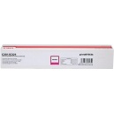 ORIGINALE OKI 44973534 toner magenta laser  4497 3534 1500 pag 5031713055754