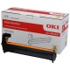 ORIGINAL OKI Tamburo yellow 44844405  - 30000 pag  5031713053750