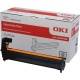 OKI 44844408 ORIGINAL Tamburo black  30000 pag 5031713053781