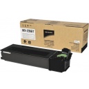 ORIGINALE Sharp MX-235GT toner black laser  MX235GT - 16000 pag 4974019690995