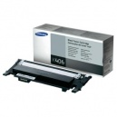 originale Samsung toner nero CLT-K406S  ~1500 Pag 