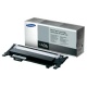 Samsung CLT-K406S SU118A Orig 406s toner black 1500 pag 8806085024090