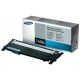 originale Samsung toner ciano CLT-C406S  ~ 1000 Pag 