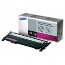 originale Samsung toner magenta CLT-M406S  ~ 1000 Pag 