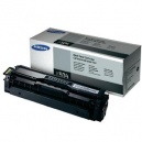 originale Samsung toner nero CLT-K504S  ~2500 Pag 