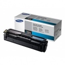 originale Samsung toner ciano CLT-C504S  ~1800 Pag 