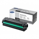 originale Samsung toner nero CLT-K506L  ~6000 Pag 