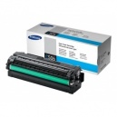 originale Samsung toner ciano CLT-C506L  ~3500 Pag 