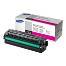 originale Samsung toner magenta CLT-M506L  ~3500 Pag 