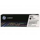 ORIGINALE HP CF210X 131X toner black laser 2400 pag 886111334964