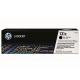 ORIGINALE HP CF210X 131X toner black laser 2400 pag 886111334964