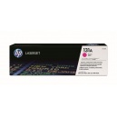 ORIGINALE HP CF213A 213A 131A toner magenta laser  - 1800 pag  886111334995